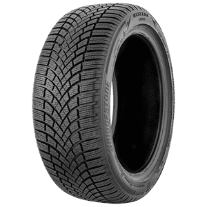 185/60 R16 90H Blizzak LM-005 XL * Enliten Bridgestone