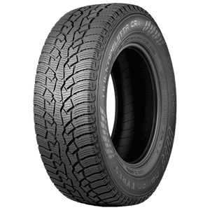 185/65 R 15C 97/95R HKPL CR4 6PR Nokian