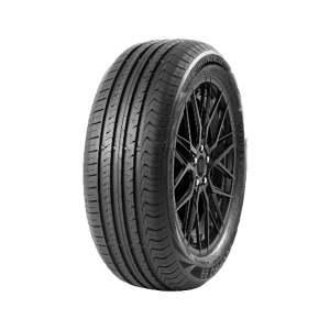 185/65 R15 88H  EcoPro 99 Sonix