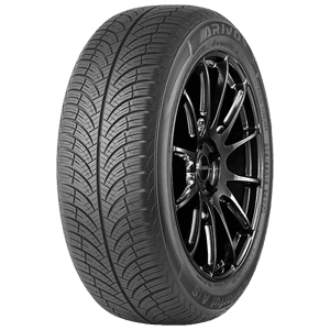 185/65 R15 92T Carlorful A/S XL BSW ARIVO