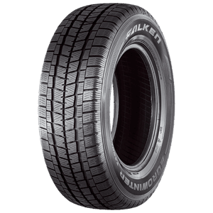 FALKEN VAN01 175/70 R14 95/93T