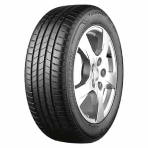 185/65R15 88H Bridgestone Turanza T005