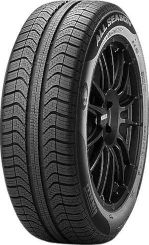 185/65R15 88H CINTURATO A/S +