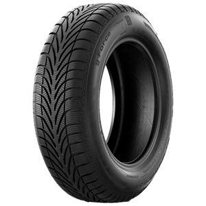 205/60 R15 95H g-Force Winter XL M+S BF Goodrich