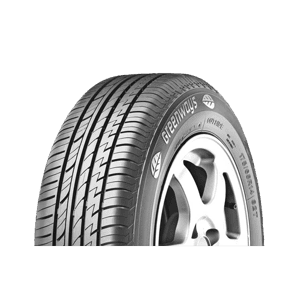 185/70 R14 88H Greenways Lassa