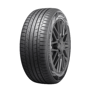 185/70 R14 88T M-20 PRO BSW MOMO