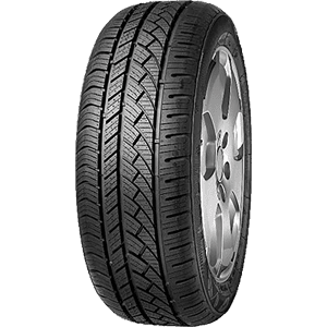 ATLAS GRE-4S 195/70 R15 104/102R