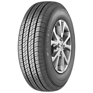 FALKEN SN-807 155/80 R12 77 T