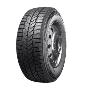 205/65 R16C 107/105R Commercio ICE 8PR Sailun