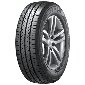 185 R14C 102/100R X FIT Van LV01 8PR Laufenn