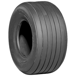 18x8.50-8 82A3 Rib 6PR MRL