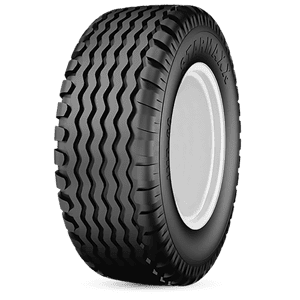 19.0/45-17 (141A8) IMP-80 12PR StarMaxx