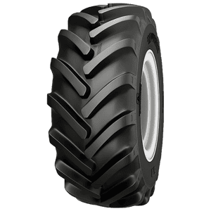 425/55 R17 142A8/142B 570 SB Alliance