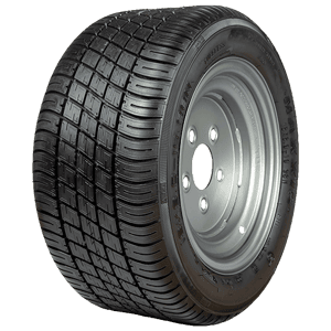 18x8-10 (195/50-10) 98N Maxxis M 8001 Trailer Maxxis
