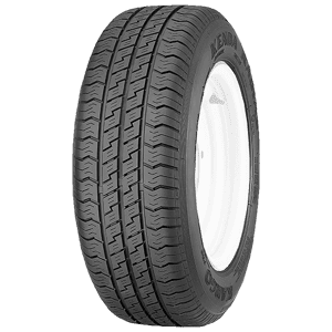 195/50 R13C 104N KR16 Kargo Kenda