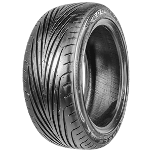 195/45 R15 78V Eagle F1 GS-D3 FP Goodyear
