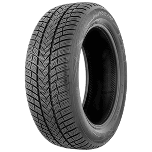 195/50 R17 89H Wintrac Pro XL * FSL Vredestein