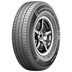 195/55 R10C 98/96N KR101 MasterTrail 3G Kenda