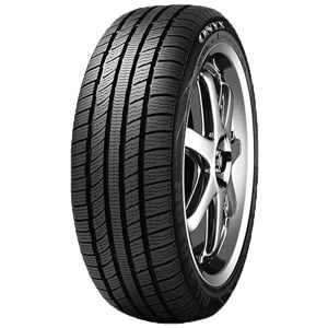 195/55 R15 85H NY-AS 705 ONYX