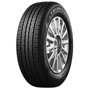 175/50 R15 75H TR978 Triangle