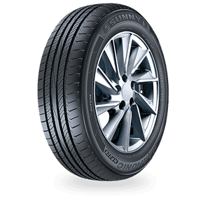 195/55 R15 85V NP226 Sunny