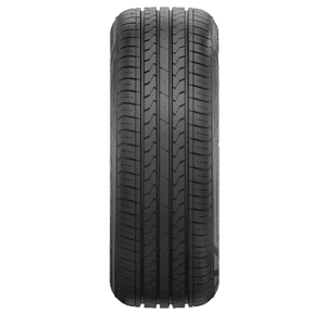 195/55 R16 87V CSC-802 Chengshan