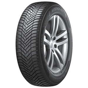 195/55 R16 91H Kinergy 4S 2 H750 XL Hankook
