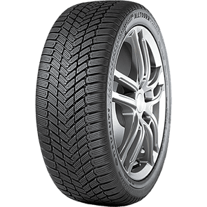 195/55 R16 91V Alltoura XL RPB Davanti