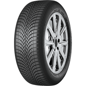 205/55 R16 94V Navigator 3 XL Debica