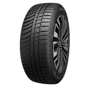 DYNAMO HM4S01 225/45 R17 94 Y XL