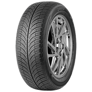 195/55 R16 91V X-Spider A/S XL ZMAX