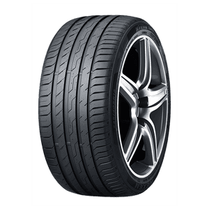 195/55 R20 95H N Fera Sport (SU2) XL Nexen