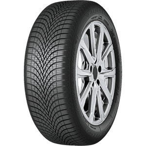 195/55R16 87H Navigator 3 Debica