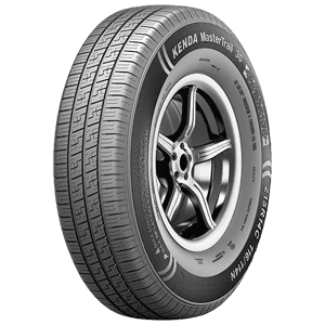 195/50 R13C 104/102N KR101 MasterTrail 3G Kenda