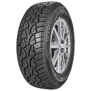 195/60 R15 88T SN 3860 Winter Grip Sunny