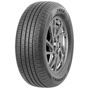 195/60 R15 88V Landgema ZMAX