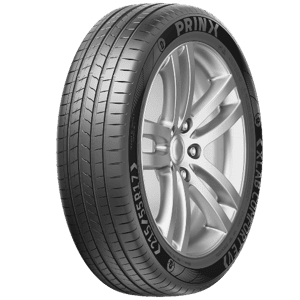 195/60 R16 89H  XLAB Comfort EV FR Prinx