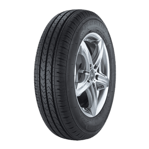 195/60 R16C 99/97H Van 3 Tomket