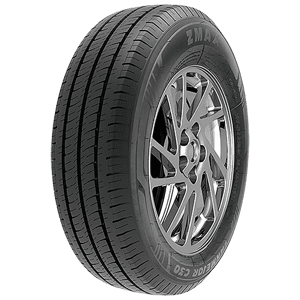 195/60 R16C 99/97H Vanmejor C30 ZMAX
