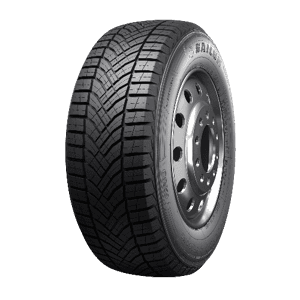 SAILUN COM-4S 205/65 R16 107/105T