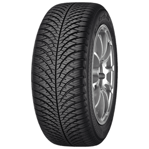 195/60 R17 90H BluEarth-4S AW21 Yokohama