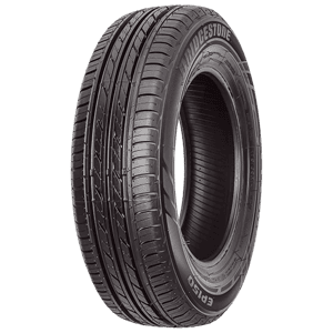 195/60 R17 90H Ecopia EP 150 Bridgestone