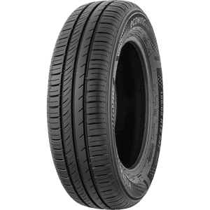 195/60 R17 90V Ecowing ES31 Kumho