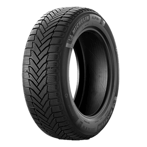 195/55 R20 95H Alpin 6 XL Michelin