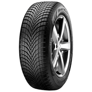 195/65 R15 91H Alnac 4G Winter Apollo
