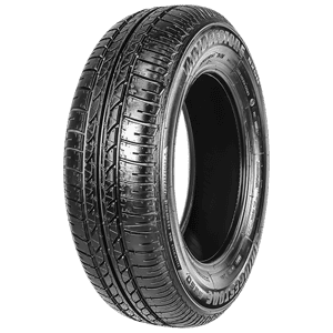 195/65 R15 91H B 250 Bridgestone
