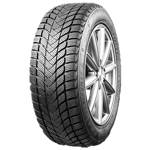 195/65 R15 91T Winter Lander Landsail