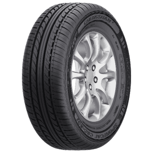 195/65 R15 95H CSC-801 XL Chengshan