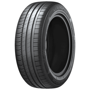195/65 R15 95H Kinergy ECO K425 XL Hankook