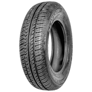 195/65 R15 95T Comfort-Life 2 XL BSW Semperit